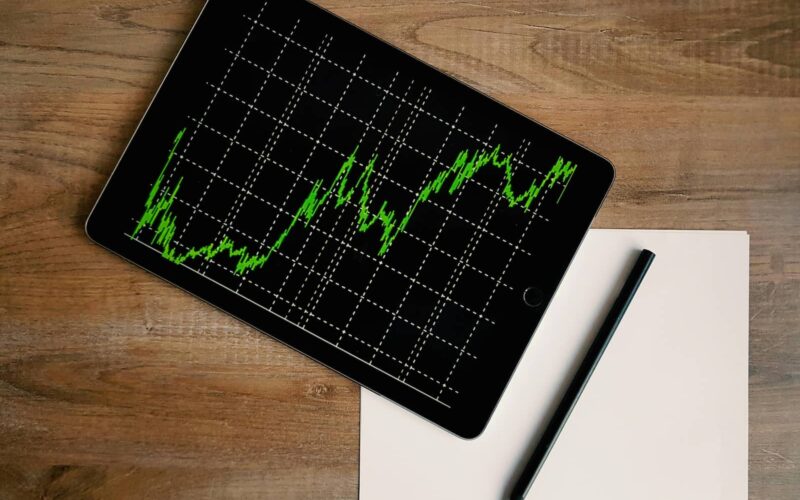 Quanti soldi servono per iniziare a investire